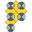 imagefact.de