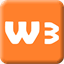 w3.unpocodetodo.info