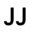 jeroenjumelet.com