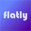 flatly.com