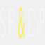 sipanddipdc.com