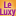 luxy.ivry94.fr