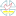 jordandg.pl