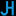 jillhubley.com