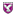 gilbertinglefield.org