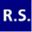 rs-datenschutzconsulting.de