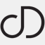 dondoca.com