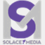 solace.media