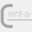 rentadeveloper.de