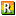 recipetron.com