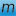 mimhs.com