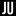 jasonjackunderwood.com