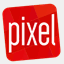 pixelcreators.de
