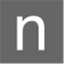neederish.wordpress.com