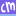 cmurph.com