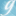 grantadv.com