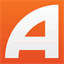 archice.eu