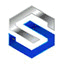 mysapphiredj.com