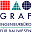 graf-ingenieure.de