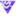 stkp.ch