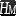 hm.althema.com