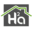 h2a-renovation-habitat35.com