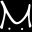 marsimage.net