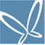 ardevelopment.co.uk