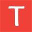 tramatextiles.org