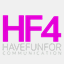 hf4.it