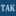 tak-consult.com