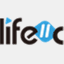 life2c.com