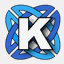 kodamaweb.fr