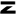 zamperoni.org