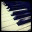johncorlis.com