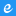 emocket.com
