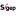 en.sigep.it