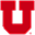 bi.eng.utah.edu