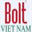 bolt.bdu.edu.vn