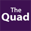 wcuquad.com