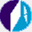 vts.siitech.com