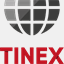 tinexglobe.no