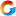 joisterconnect.com