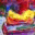 greif-art.net