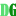 dekorgarden.com
