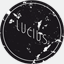 luciuslemke.com
