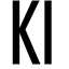 keller-industries.com