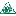 download.hhbock.de