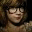 hipsterhelpline.wordpress.com