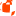 hiparc.com